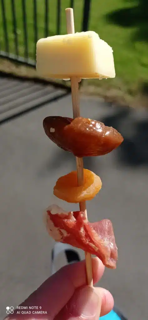 brochette apéritif fromage figue gourmand perte de poids saint-brieuc, dieteticienne nutritionniste en ligne, dieteticienne nutritionniste à saint-brieuc, diététicienne nutritionniste en visio