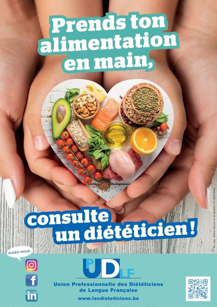 alimentation equilibree pour le bien-être, la santé et perdre du poids, dieteticienne nutritionniste à saint-brieuc, dieteticienne nutritionniste en ligne, dieteticienne en teleconsultation