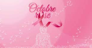 campagne de prévention de dépistage du cancer du sein, dieteticienne saint-brieuc