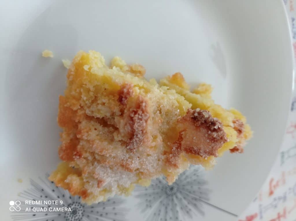 RECETTE DE DIETETICIENNE SAINT BRIEUC