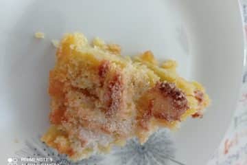 RECETTE DE DIETETICIENNE SAINT BRIEUC