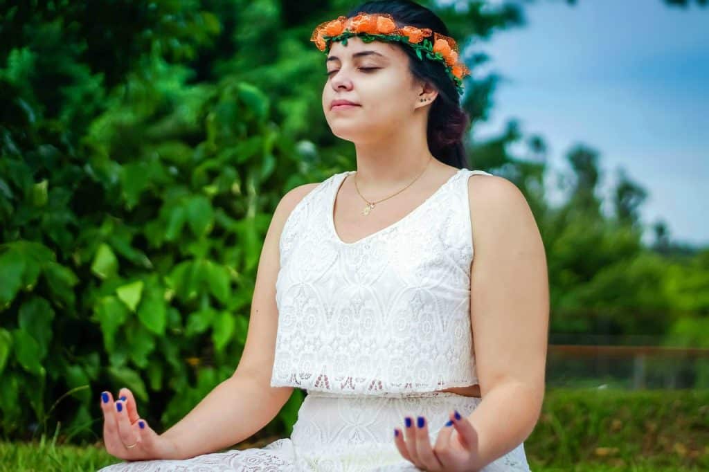 relaxation saint-brieuc